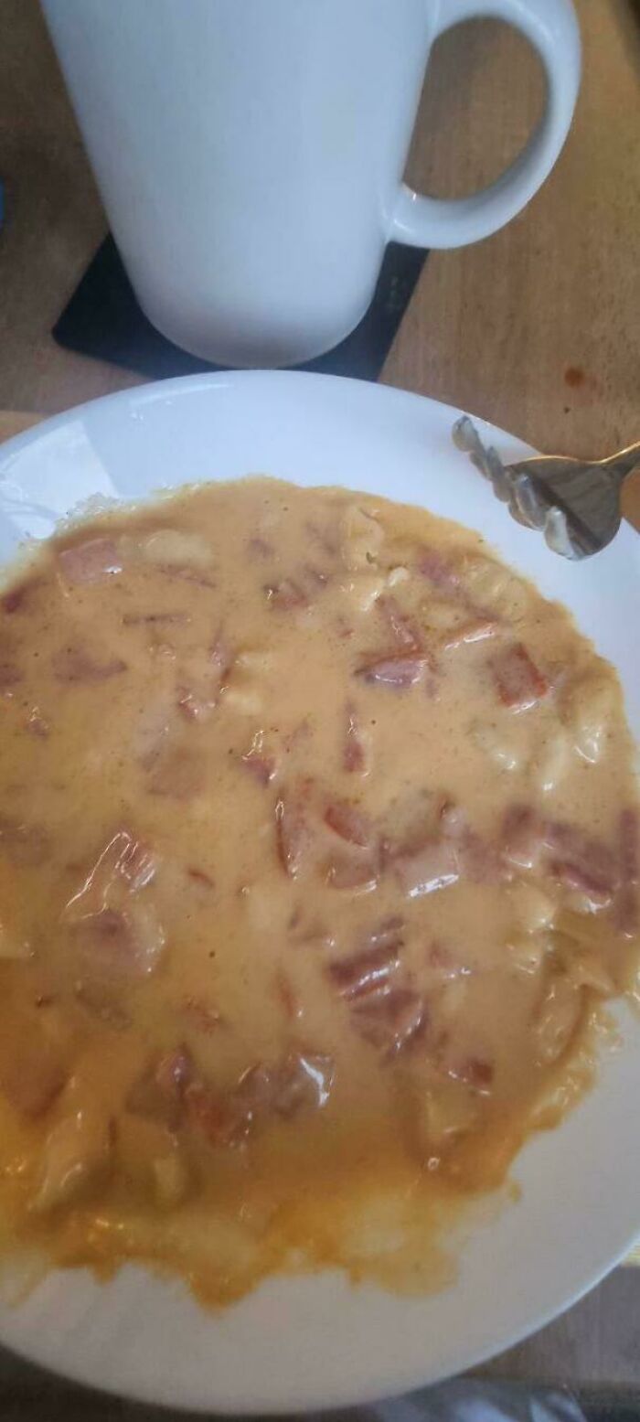 68 Pieces Of Stupid And Disgusting Food That Deserve To Be Publicly Shamed (New Pics) 68 Pieces Of Stupid And Disgusting Food That Deserve To Be Publicly Shamed (New Pics)