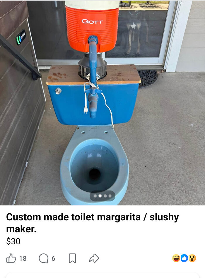 68 Pieces Of Stupid And Disgusting Food That Deserve To Be Publicly Shamed (New Pics) 68 Pieces Of Stupid And Disgusting Food That Deserve To Be Publicly Shamed (New Pics)
