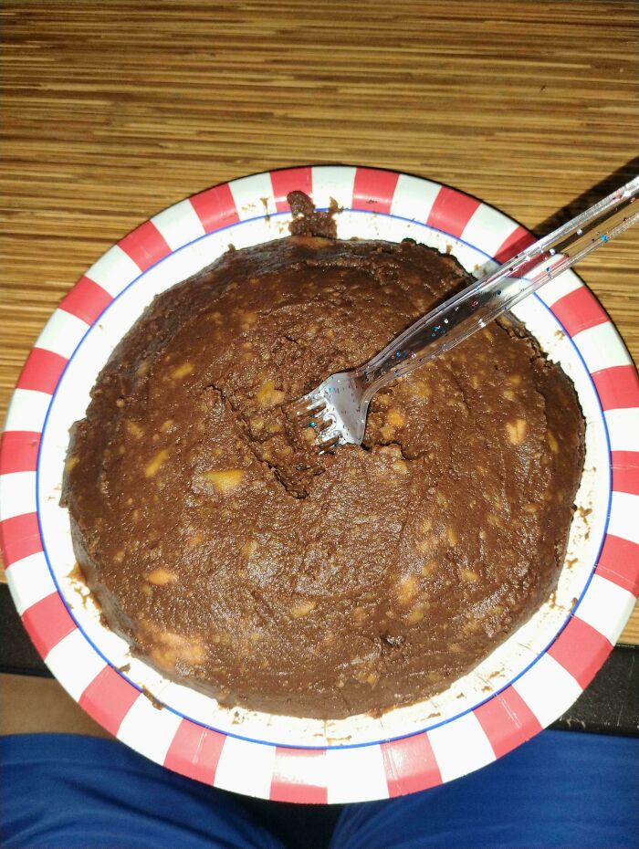 68 Pieces Of Stupid And Disgusting Food That Deserve To Be Publicly Shamed (New Pics) 68 Pieces Of Stupid And Disgusting Food That Deserve To Be Publicly Shamed (New Pics)