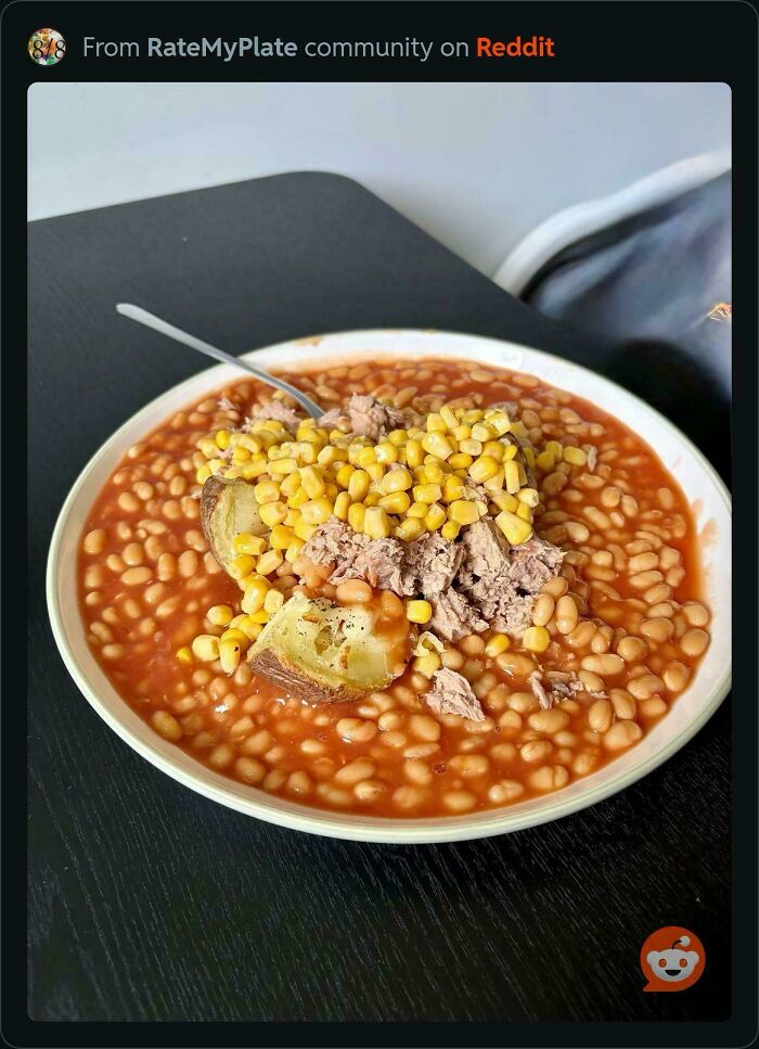 68 Pieces Of Stupid And Disgusting Food That Deserve To Be Publicly Shamed (New Pics) 68 Pieces Of Stupid And Disgusting Food That Deserve To Be Publicly Shamed (New Pics)
