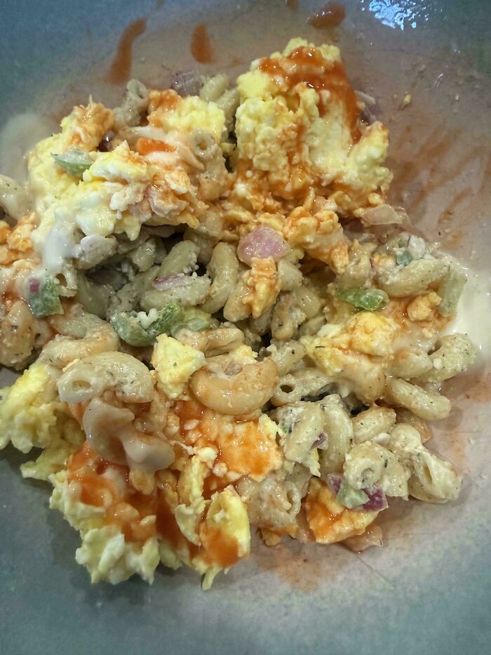 68 Pieces Of Stupid And Disgusting Food That Deserve To Be Publicly Shamed (New Pics) 68 Pieces Of Stupid And Disgusting Food That Deserve To Be Publicly Shamed (New Pics)