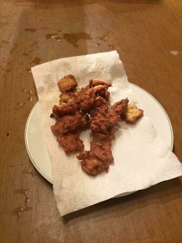 68 Pieces Of Stupid And Disgusting Food That Deserve To Be Publicly Shamed (New Pics) 68 Pieces Of Stupid And Disgusting Food That Deserve To Be Publicly Shamed (New Pics)