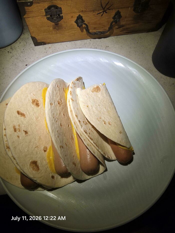 68 Pieces Of Stupid And Disgusting Food That Deserve To Be Publicly Shamed (New Pics) 68 Pieces Of Stupid And Disgusting Food That Deserve To Be Publicly Shamed (New Pics)