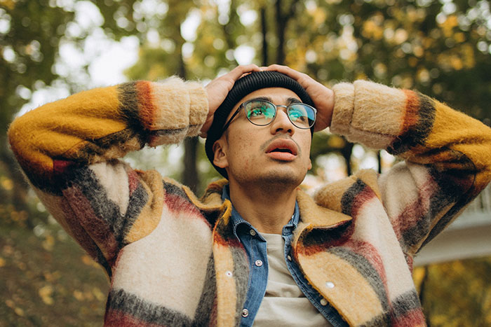 40 Unexpected Culture Shocks That Challenged People’s Intercultural Relationships 40 Unexpected Culture Shocks That Challenged People’s Intercultural Relationships