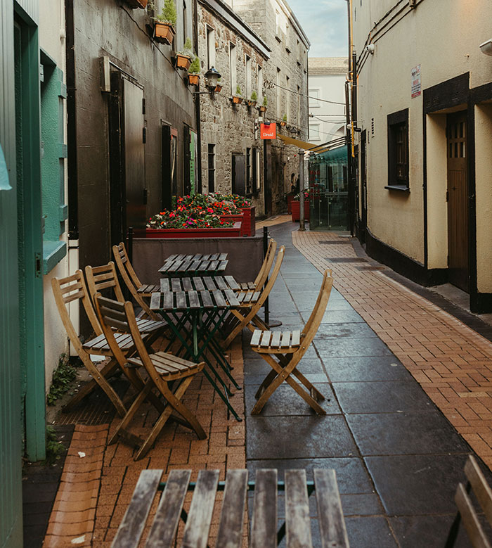 40 Unexpected Culture Shocks That Challenged People’s Intercultural Relationships 40 Unexpected Culture Shocks That Challenged People’s Intercultural Relationships
