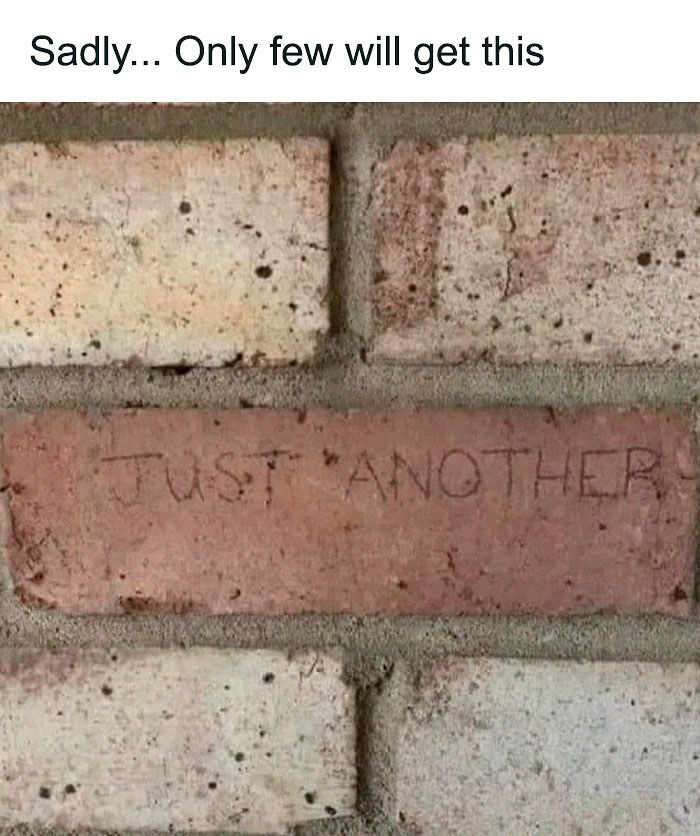 123 Gen X Memes That Might Unlock Memories You Forgot You Had