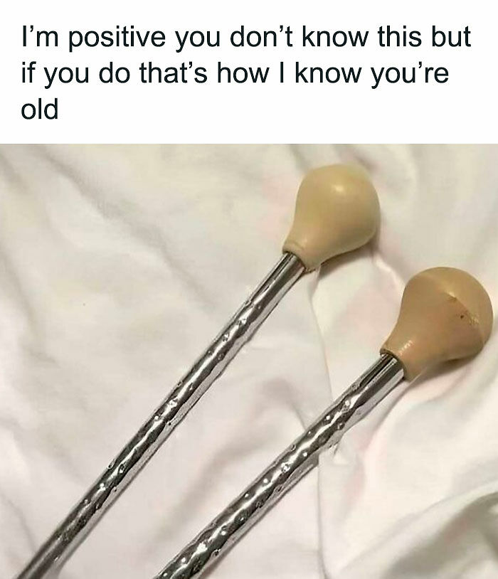 123 Gen X Memes That Might Unlock Memories You Forgot You Had