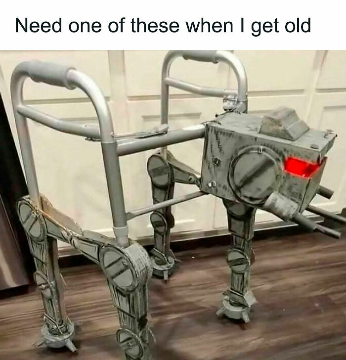 123 Gen X Memes That Might Unlock Memories You Forgot You Had