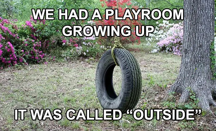 123 Gen X Memes That Might Unlock Memories You Forgot You Had