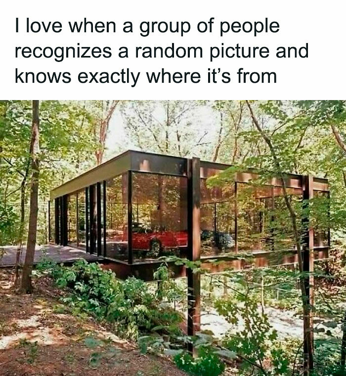 123 Gen X Memes That Might Unlock Memories You Forgot You Had