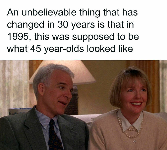 123 Gen X Memes That Might Unlock Memories You Forgot You Had