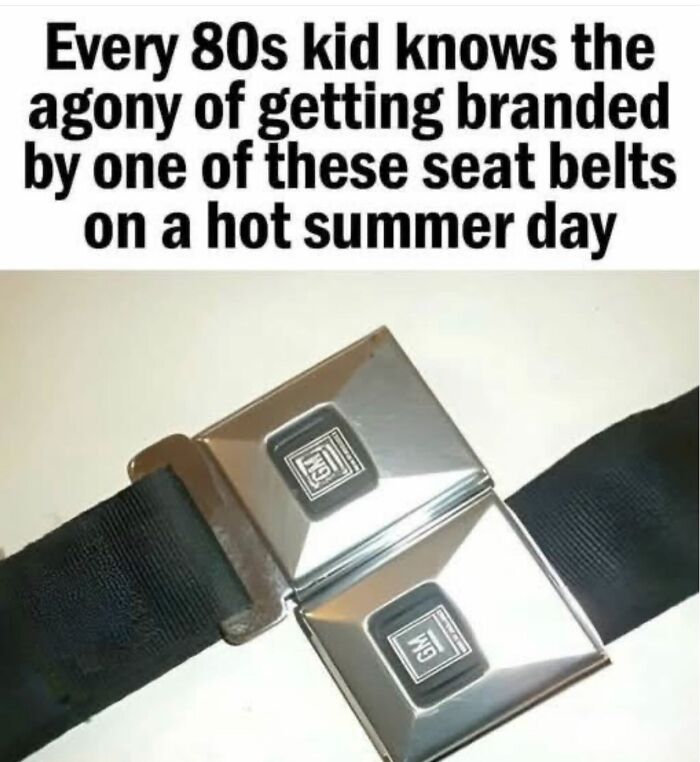 123 Gen X Memes That Might Unlock Memories You Forgot You Had