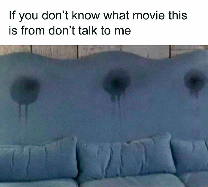 123 Gen X Memes That Might Unlock Memories You Forgot You Had