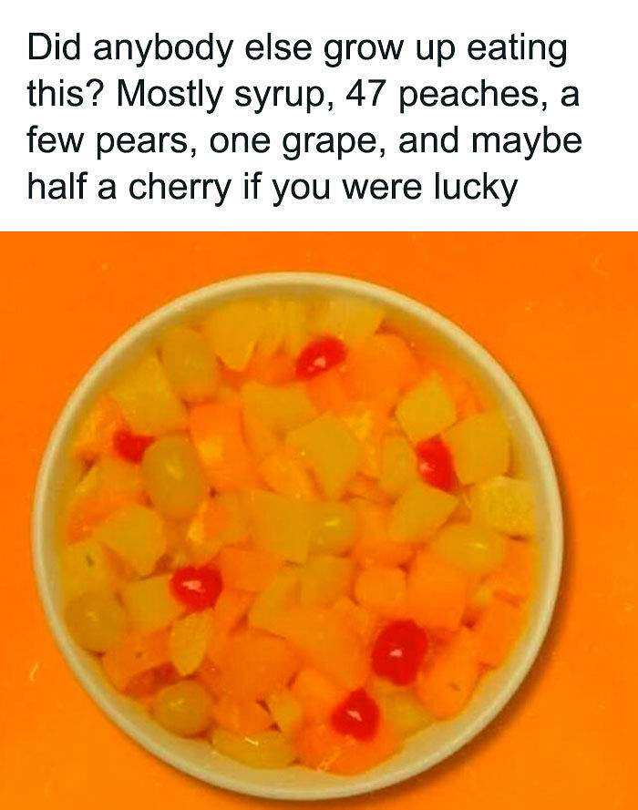 123 Gen X Memes That Might Unlock Memories You Forgot You Had