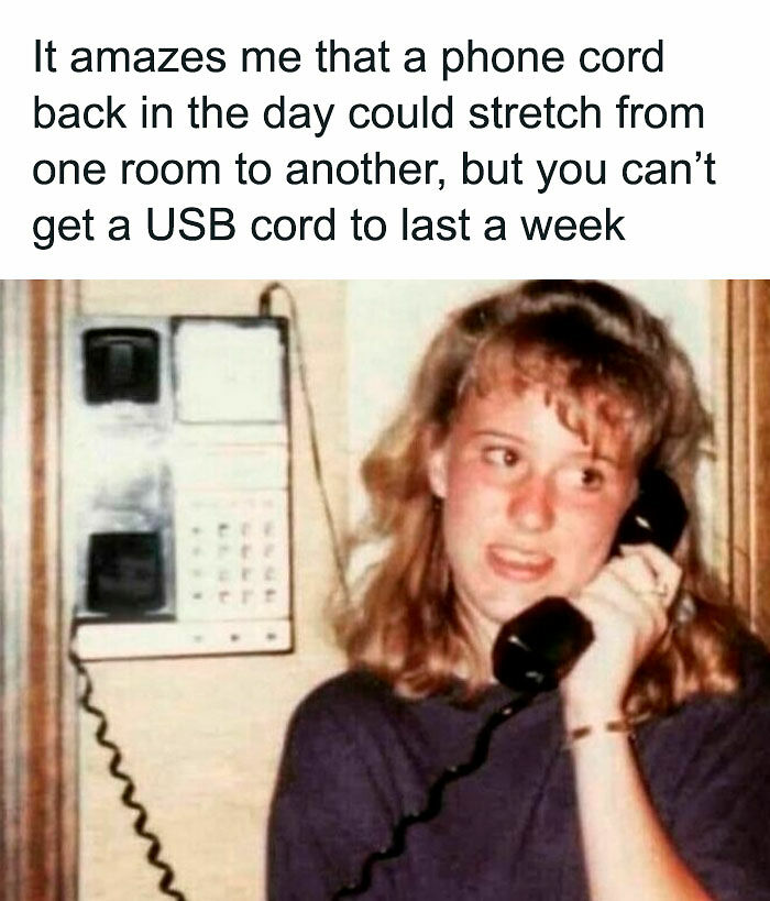 123 Gen X Memes That Might Unlock Memories You Forgot You Had