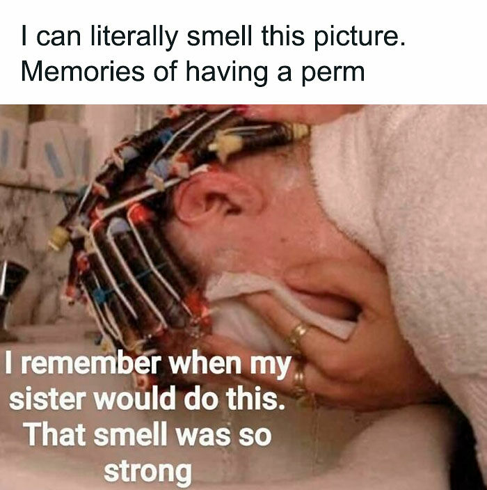 123 Gen X Memes That Might Unlock Memories You Forgot You Had