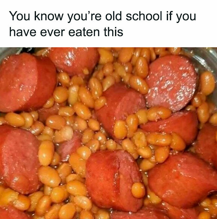 123 Gen X Memes That Might Unlock Memories You Forgot You Had