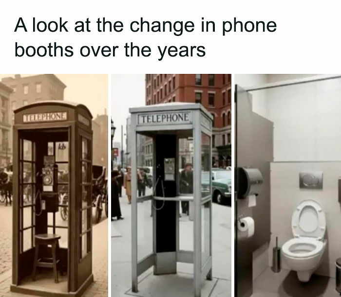 123 Gen X Memes That Might Unlock Memories You Forgot You Had