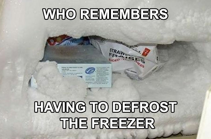 123 Gen X Memes That Might Unlock Memories You Forgot You Had