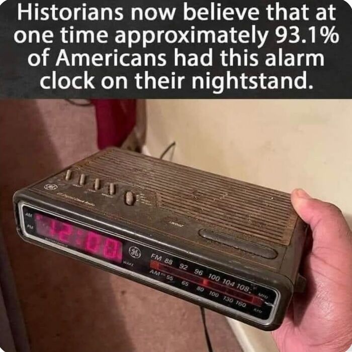 123 Gen X Memes That Might Unlock Memories You Forgot You Had