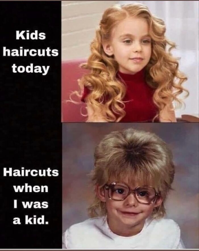 123 Gen X Memes That Might Unlock Memories You Forgot You Had