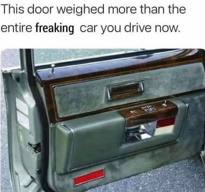 123 Gen X Memes That Might Unlock Memories You Forgot You Had