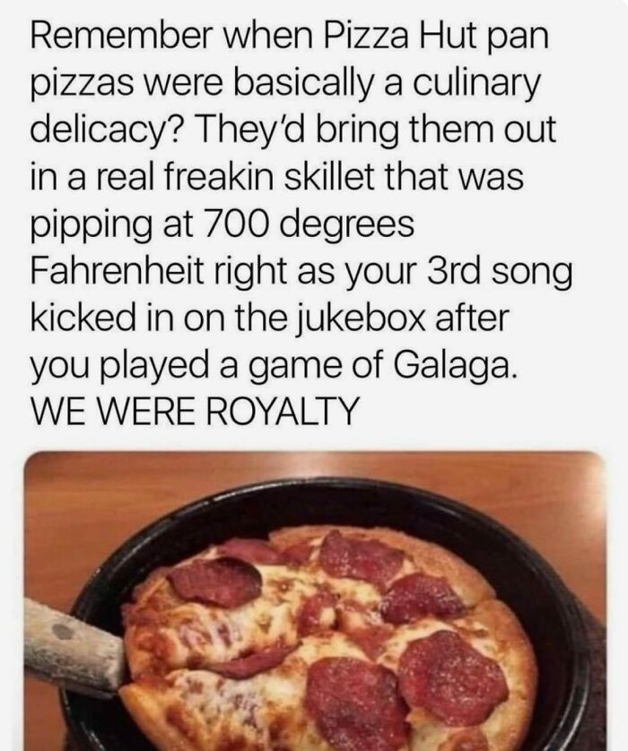 123 Gen X Memes That Might Unlock Memories You Forgot You Had