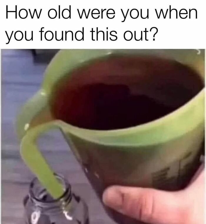 123 Gen X Memes That Might Unlock Memories You Forgot You Had