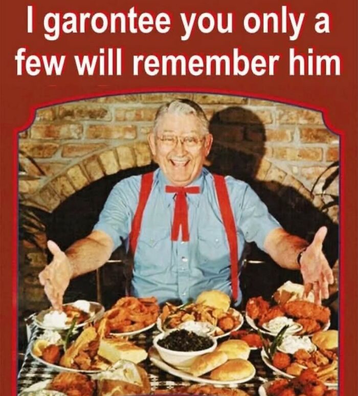 123 Gen X Memes That Might Unlock Memories You Forgot You Had