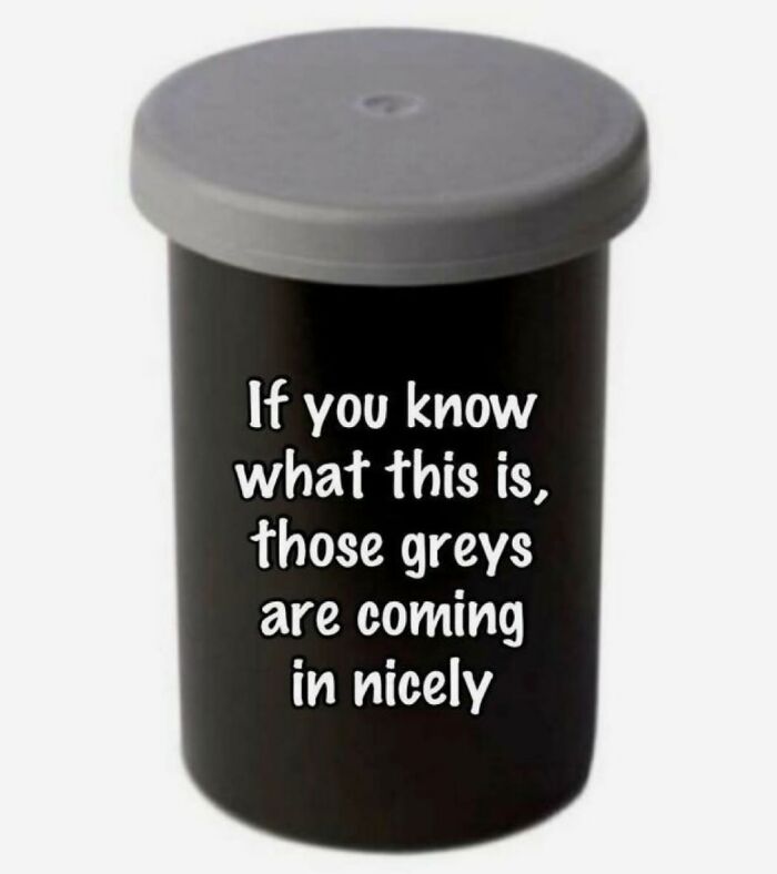 123 Gen X Memes That Might Unlock Memories You Forgot You Had