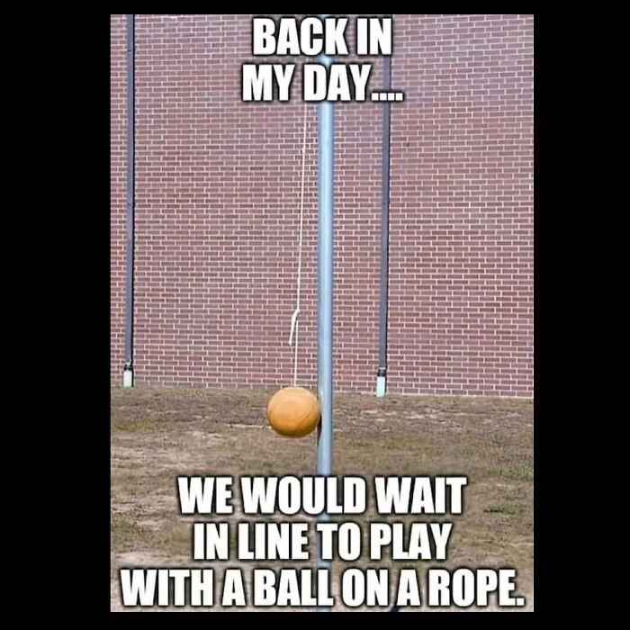 123 Gen X Memes That Might Unlock Memories You Forgot You Had