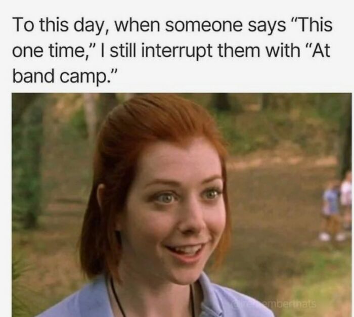 123 Gen X Memes That Might Unlock Memories You Forgot You Had