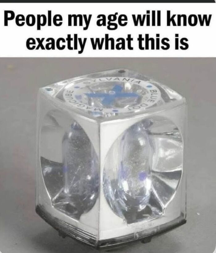 123 Gen X Memes That Might Unlock Memories You Forgot You Had