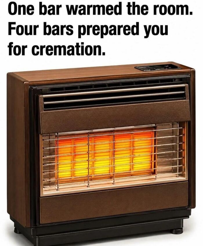 123 Gen X Memes That Might Unlock Memories You Forgot You Had