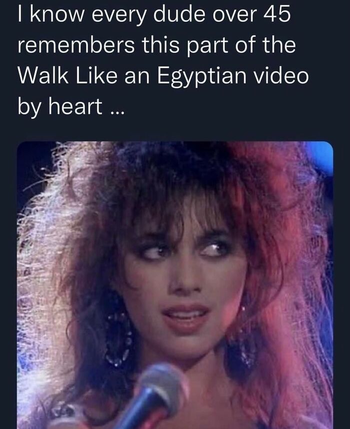 123 Gen X Memes That Might Unlock Memories You Forgot You Had