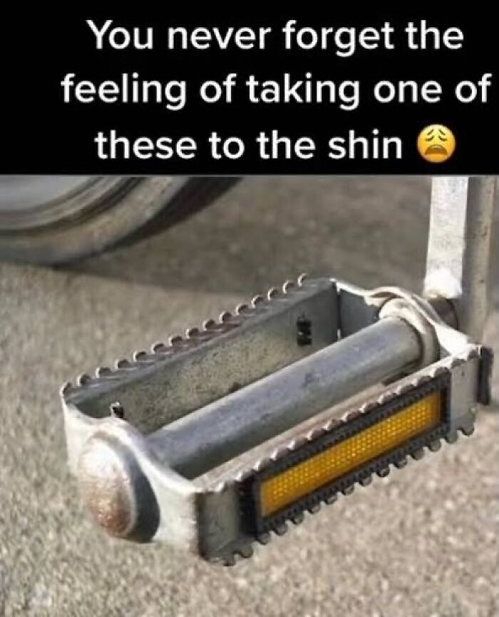 123 Gen X Memes That Might Unlock Memories You Forgot You Had