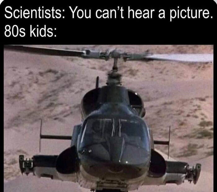123 Gen X Memes That Might Unlock Memories You Forgot You Had
