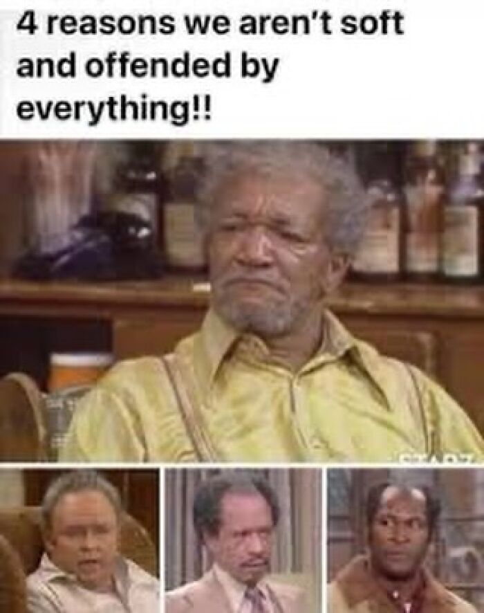 123 Gen X Memes That Might Unlock Memories You Forgot You Had