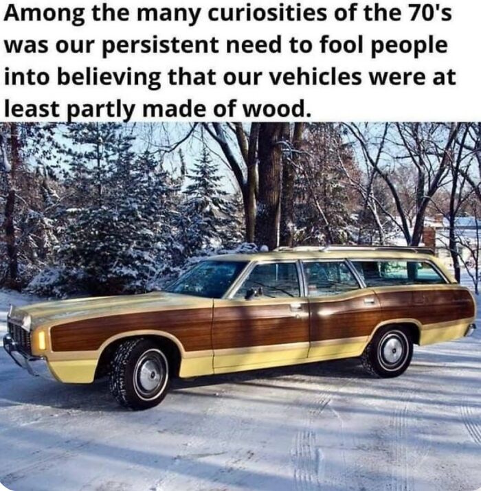 123 Gen X Memes That Might Unlock Memories You Forgot You Had