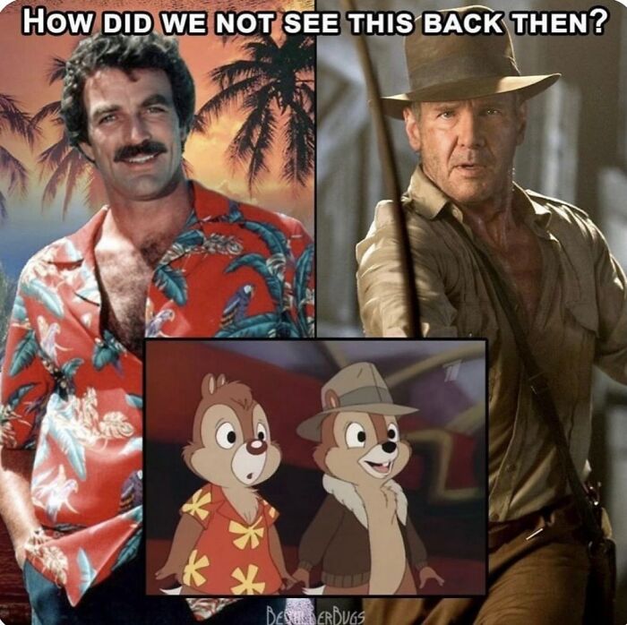 123 Gen X Memes That Might Unlock Memories You Forgot You Had