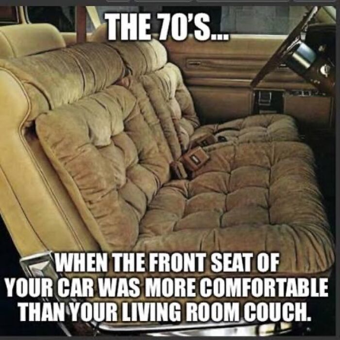 123 Gen X Memes That Might Unlock Memories You Forgot You Had