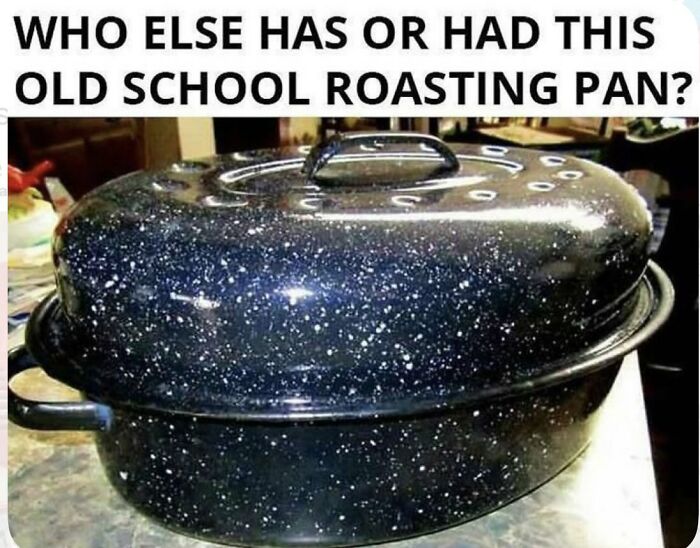 123 Gen X Memes That Might Unlock Memories You Forgot You Had