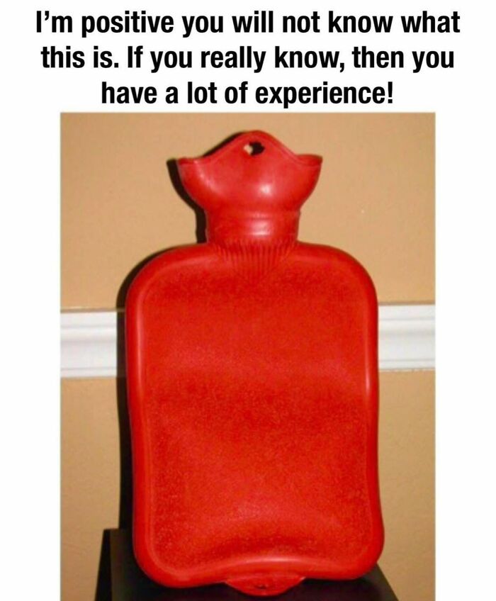 123 Gen X Memes That Might Unlock Memories You Forgot You Had