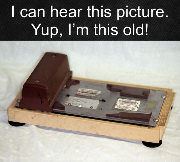 123 Gen X Memes That Might Unlock Memories You Forgot You Had