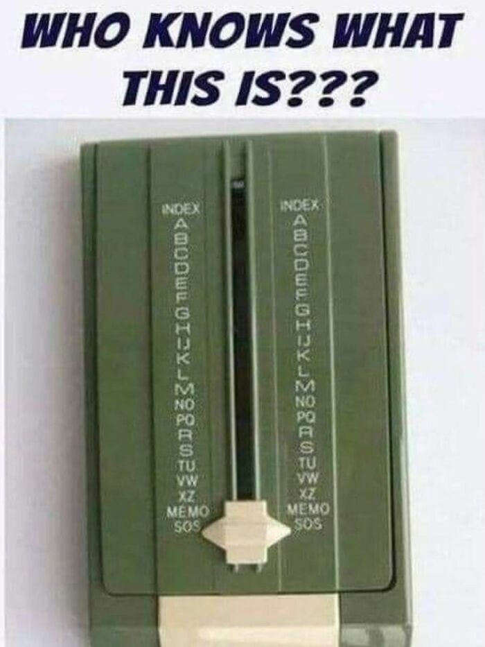 123 Gen X Memes That Might Unlock Memories You Forgot You Had