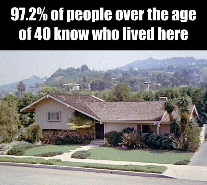 123 Gen X Memes That Might Unlock Memories You Forgot You Had