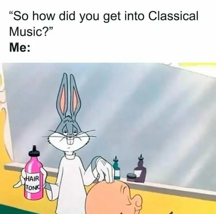 123 Gen X Memes That Might Unlock Memories You Forgot You Had