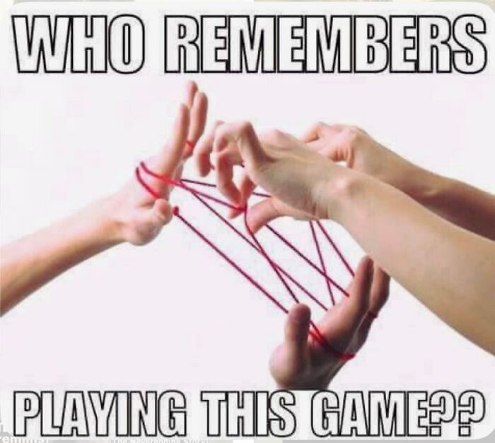 123 Gen X Memes That Might Unlock Memories You Forgot You Had