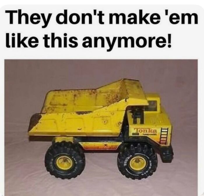 123 Gen X Memes That Might Unlock Memories You Forgot You Had