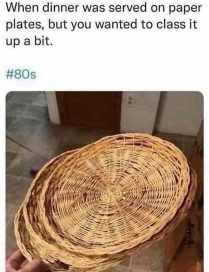 123 Gen X Memes That Might Unlock Memories You Forgot You Had